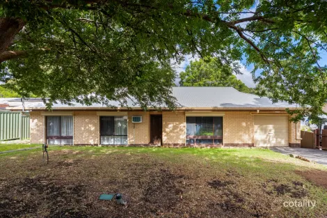 Property photo of 6 Minta Road Happy Valley SA 5159