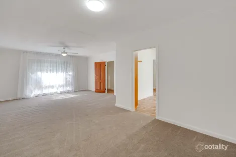 Property photo of 6 Minta Road Happy Valley SA 5159