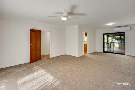 Property photo of 6 Minta Road Happy Valley SA 5159