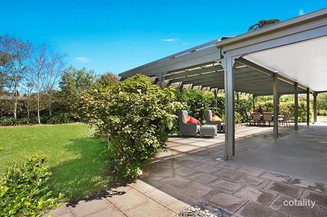 Property photo of 19 Stratford Way Burradoo NSW 2576