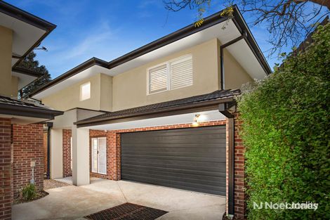 Property photo of 4/2A Rupert Street Ringwood VIC 3134