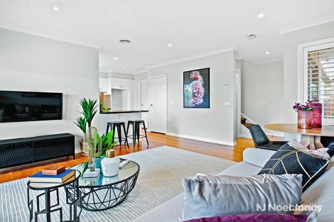 Property photo of 4/2A Rupert Street Ringwood VIC 3134