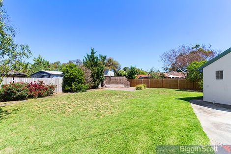 Property photo of 3 Noora Court Aspendale VIC 3195