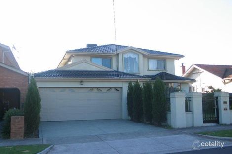 83 Gallipoli Pde, Pascoe Vale South, VIC 3044