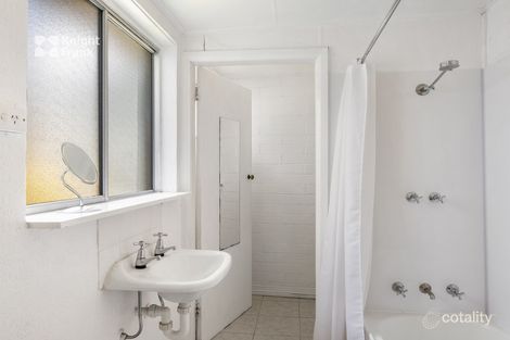 Property photo of 56 George Street North Hobart TAS 7000