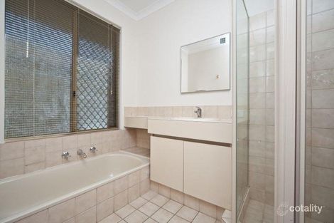 Property photo of 13 Devonshire Street Morley WA 6062