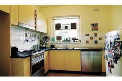 Property photo of 7/205 Alma Road St Kilda East VIC 3183