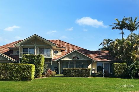 30/6 Shearwater Pl, Korora, NSW 2450