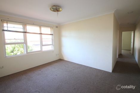 Property photo of 7/5 Osgood Avenue Marrickville NSW 2204