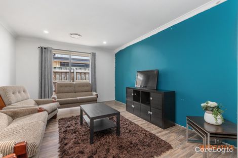 Property photo of 82 Sapphire Chase Wellard WA 6170