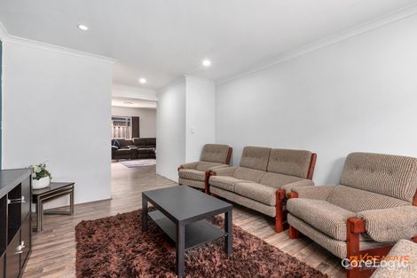 Property photo of 82 Sapphire Chase Wellard WA 6170