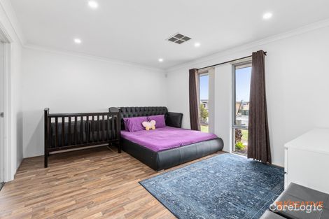Property photo of 82 Sapphire Chase Wellard WA 6170
