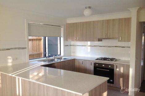 5/30 Warrenwood Pl, Langwarrin, VIC 3910