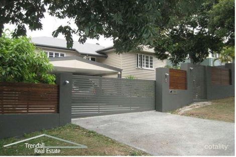 4 Lawrie St, Tarragindi, QLD 4121