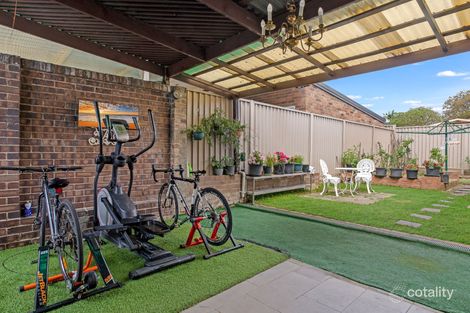 Property photo of 71 Hannans Road Riverwood NSW 2210