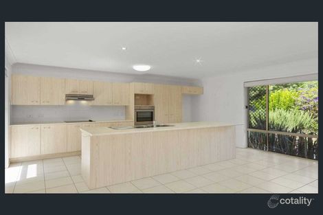 Property photo of 2 Carmody Close Nudgee QLD 4014