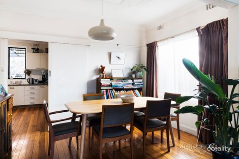 Property photo of 18 French Avenue Northcote VIC 3070