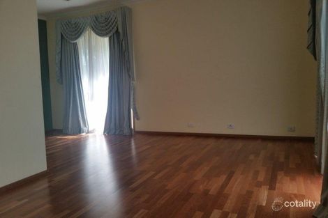 Property photo of 15 Irons Court Epping VIC 3076