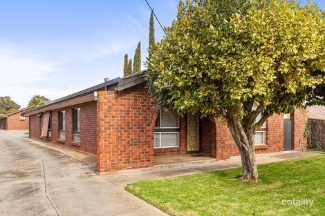 Property photo of 1/47 Park Street Hyde Park SA 5061