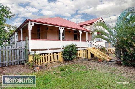 130 Arthur Tce, Red Hill, QLD 4059