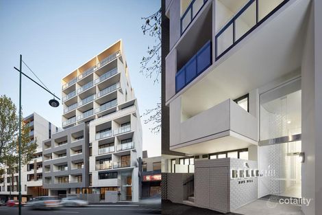 Property photo of 507/710 Station Street Box Hill VIC 3128