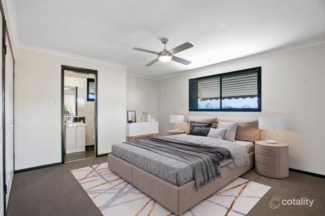 Property photo of 17 Fossickers Court Southside QLD 4570
