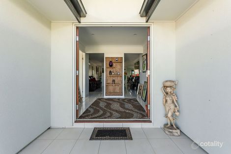 Property photo of 12 Reimers Street Emerald QLD 4720