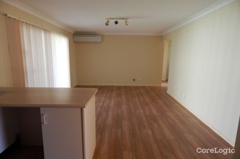 Property photo of 97 Chisholm Road Ashtonfield NSW 2323