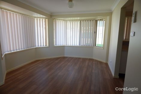 Property photo of 97 Chisholm Road Ashtonfield NSW 2323