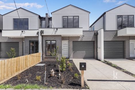 Property photo of 9 Omar Street Maidstone VIC 3012