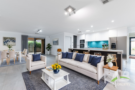 Property photo of 106 Donnelly Ramble Wanneroo WA 6065