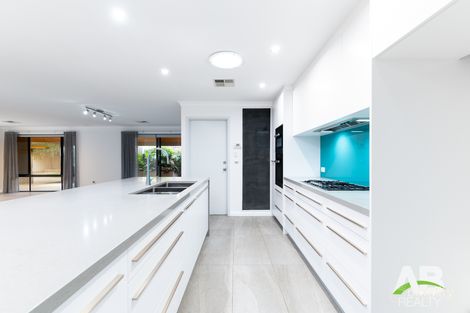 Property photo of 106 Donnelly Ramble Wanneroo WA 6065