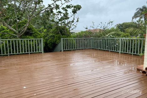 Property photo of 14 Scales Parade Balgowlah Heights NSW 2093
