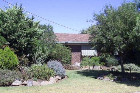 Property photo of 11 Loader Crescent Port Willunga SA 5173