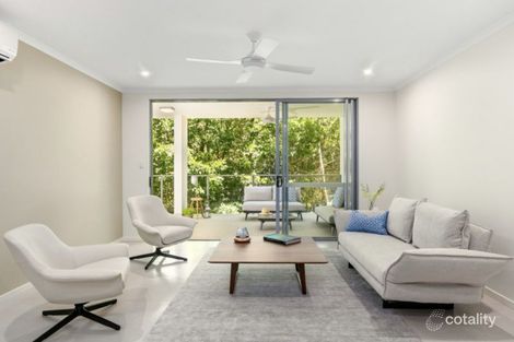 Property photo of 6/6-10 Wattle Street Yorkeys Knob QLD 4878