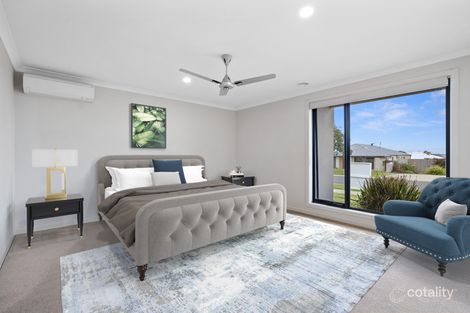 Property photo of 37 Obrien Circuit North Wonthaggi VIC 3995