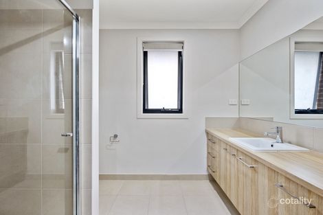 Property photo of 37 Obrien Circuit North Wonthaggi VIC 3995