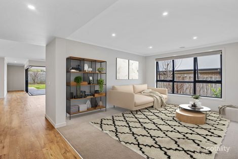 Property photo of 37 Obrien Circuit North Wonthaggi VIC 3995