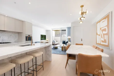 1/63 Fletcher St, Tamarama, NSW 2026