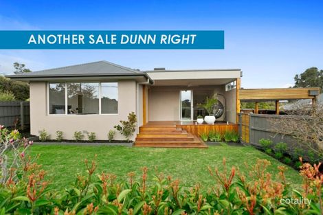 16b Burnett Cres, Frankston South, VIC 3199