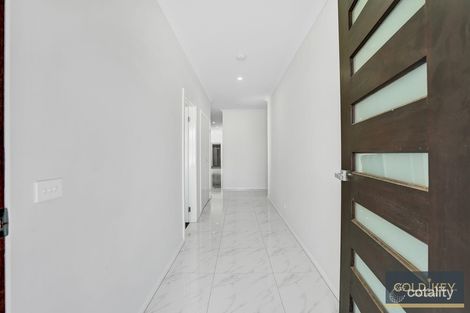 Property photo of 66 Mulholland Drive Tarneit VIC 3029