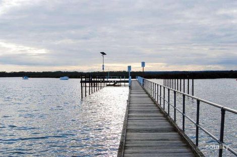 Property photo of 12 Gilgandra Street Warneet VIC 3980