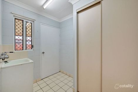 Property photo of 12 Lyndhurst Street Mount Louisa QLD 4814