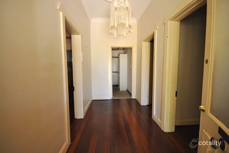 Property photo of 234 Kooyong Road Kewdale WA 6105