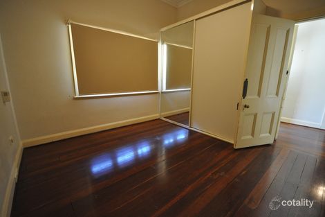 Property photo of 234 Kooyong Road Kewdale WA 6105