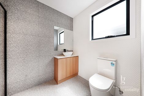 Property photo of 9 Omar Street Maidstone VIC 3012