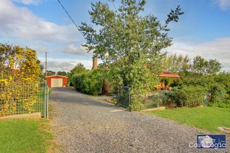 Property photo of 40 Lead Street Yass NSW 2582