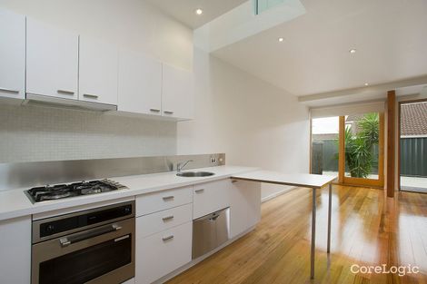 Property photo of 2/12 Wyuna Road Caulfield North VIC 3161