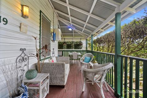 Property photo of 19 Surry Street Coraki NSW 2471