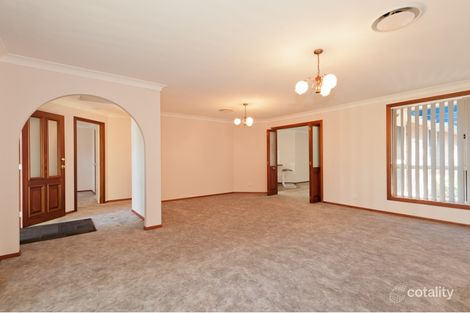 Property photo of 13 Allumba Close Taree NSW 2430